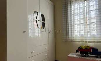 Imagem 5: Casa à venda com 3 quartos no Jardim das Palmeiras, Valinhos