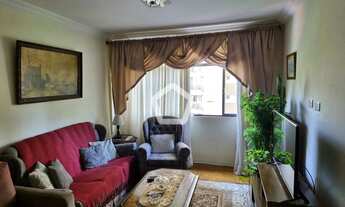 Imagem 2: Apartamento em Bela Vista