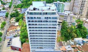 Imagem 2: Apartamento - Juiz de Fora MG