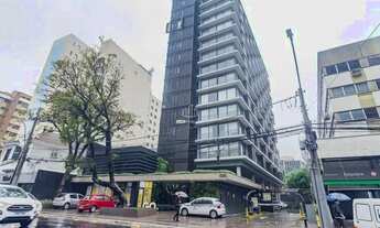 Imagem 7: Apartamento no bairro Auxiliadora