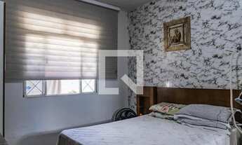 Imagem 5: Casa à Venda - Prado, 4 Quartos, 777 m2