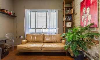 Imagem: Apartamento Garden, em frente ao Shopping