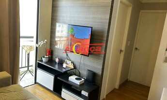 Imagem 3: APTO CONDOMÍNIO VIDA PLENA