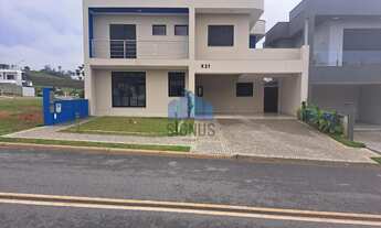 Imagem: ÓTIMA CASA SOBRADO À VENDA COM ÓTIMO