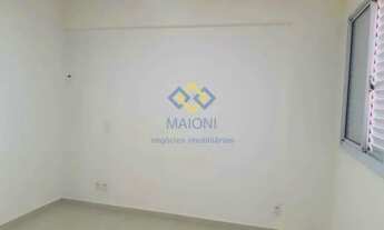 Imagem 5: GURUPI para LOCAÇÃO