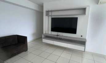 Imagem: Apartamento no Reserva das Águas - Ponta