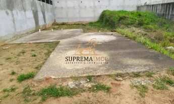 Imagem 3: Terreno com 175 m² á venda por R$139.000,00 , Parque São Bento