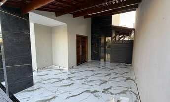 Imagem 4: VENDO Casa condomínio Veronique