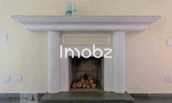 Imagem 4: Apartamento à venda no Porto Seguro - Rua Abdo Ambuba, 173 - São Paulo - SP - CEP: 05725-0