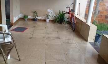 Imagem 2: Vendo Casa no Bairro Iuna