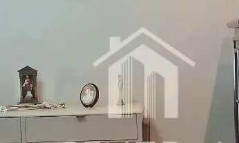 Imagem 7: Casa à venda, 240 m² por R$ 760.000,00 - Vila Trujillo - Sorocaba/SP