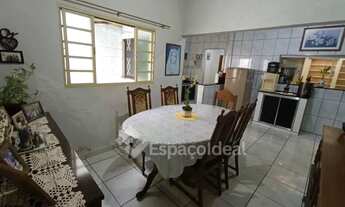 Imagem 3: CASA DE 7 DORMITÓRIOS EM ÓTIMA LOCALIZAÇÃO