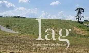 Imagem: Terreno à venda, 1000 m² por R$ 550.000,00