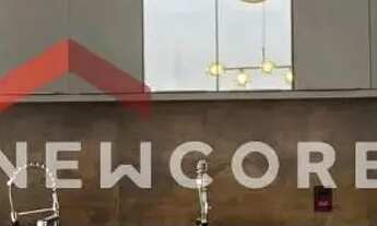 Imagem 4: Casa de condomínio em Avenida Francisco Jalles Neto - Parque Residencial Damha VI - São Jo