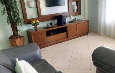 Imagem 5: Cond. Princesinha do Peró