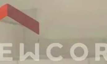 Imagem 6: Sobrado em Rua Domingos de Carlo - Vila Granada - São Paulo/SP