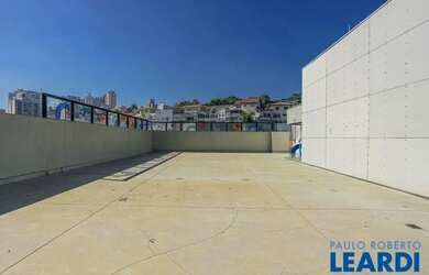 Imagem 3: PRÉDIO - SUMARÉ - SP