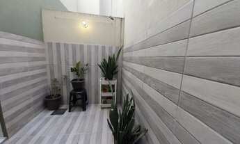 Imagem 4: Apartamento Aconchego padrão bairro pedra mole