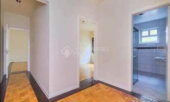 Imagem 5: Imóvel para venda possui 123 metros quadrados com 3 quartos em Rio Branco - Porto Alegre