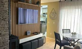 Imagem 3: Apartamento à Venda em Gramado!