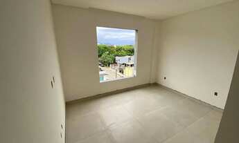 Imagem 4: Apartamento 2 Dormitórios com Suíte e Churrasqueira