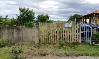 Imagem 2: TE265 - Vendo lote 1.000,00m² no Vida Nova em Porangaba; facilita o pagamento!