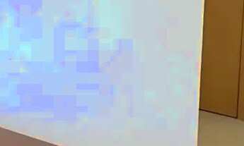 Imagem 3: Apartamento para aluguel tem 44 metros quadrados com 1 quarto em Norte - Brasília - Distri