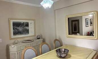 Imagem 5: Apartamento para venda na Chácara klabin com 3 dormitórios