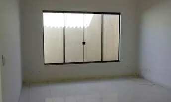 Imagem 5: Casa com 3 dormitórios - ARSO 34 (309 Sul