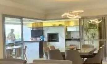 Imagem 2: Apartamento Padrão, Ribeirânia, Ribeirão Preto - SP