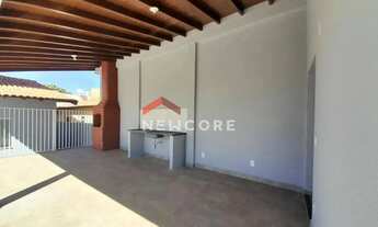 Imagem 3: Casa em Rua Doutor José Ranieri - Jardim Cruzeiro do Sul - Bauru/SP