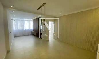 Imagem 7: Apartamento : Padrão / Residencial / Copacabana