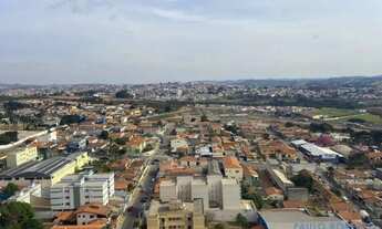 Imagem 2: APARTAMENTO - ALVINÓPOLIS - SP