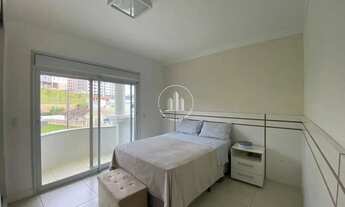 Imagem 3: Casa 3 Quartos com 1 Suíte e 236m² - Pedra Branca