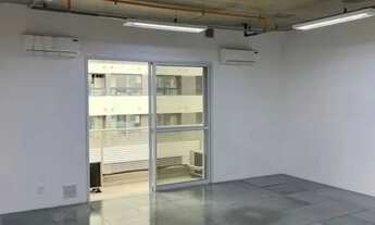 Imagem 2: COMERCIAL - BUTANTÃ - SP