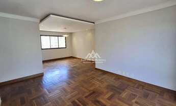 Imagem 5: Apartamento com 3 dormitórios, 180 m² - venda por R$ 1.290.000 ou aluguel por R$ 5.000/mês