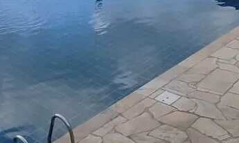 Imagem 2: Apartmento com 2 quartos no bairro Passo Manso para alugar