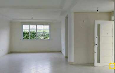 Imagem 4: Casa em Jurerê Casa com 3 dormitórios