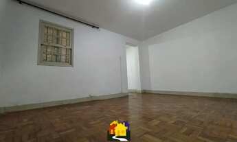 Imagem 4: CASA PARA LOCAÇÃO NA PENHA