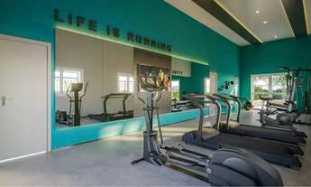 Imagem 6: Ix. Tatuapé - ix. Tatuapé