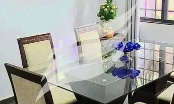 Imagem 6: Casa com 03 quartos e piscina à venda no bairro Jardim Nova York