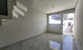 Imagem 5: Casa Geminada independente à Venda, Candelária, Venda Nova Belo Horizonte MG