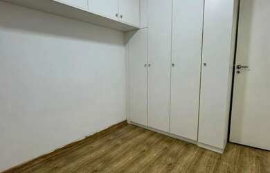Imagem 4: Vendo Apartamento 2 dorms, 1 vaga no Polvilho - Cajamar