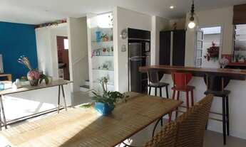 Imagem 5: IMÓVEL PARA VENDA EM RIVIERA DE SÃO LOURENÇO - BERTIOGA