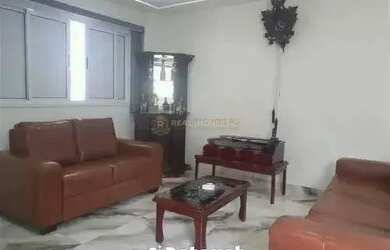 Imagem 6: Casa Duplex 5 Quartos no Condomínio Jardim Clube da Barra, Barra da Tijuca