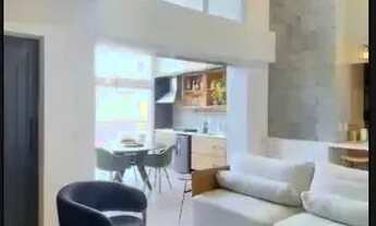 Imagem 2: Imóvel para venda possui 155 metros quadrados com 3 quartos em Vila Andrade - São Paulo