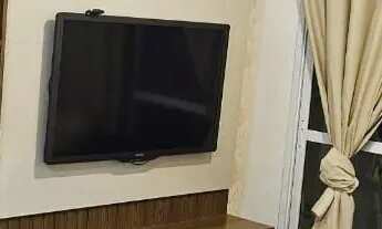 Imagem: Aluga-se/vendo apartamento 90m² 3 dormitórios