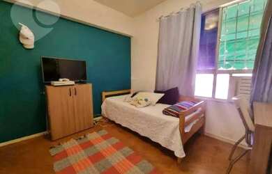 Imagem 2: Apartamento à venda, 80 m² por R$ 440.000,00 - Santa Rosa - Niterói/RJ