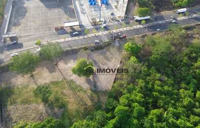 Imagem 7: Terreno à Venda em Localização Privilegiada no Ininga