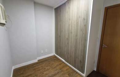 Imagem 7: Apartamento Alto Padrão Villagio Di Bonifacio